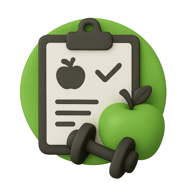 عملاء ناجحين