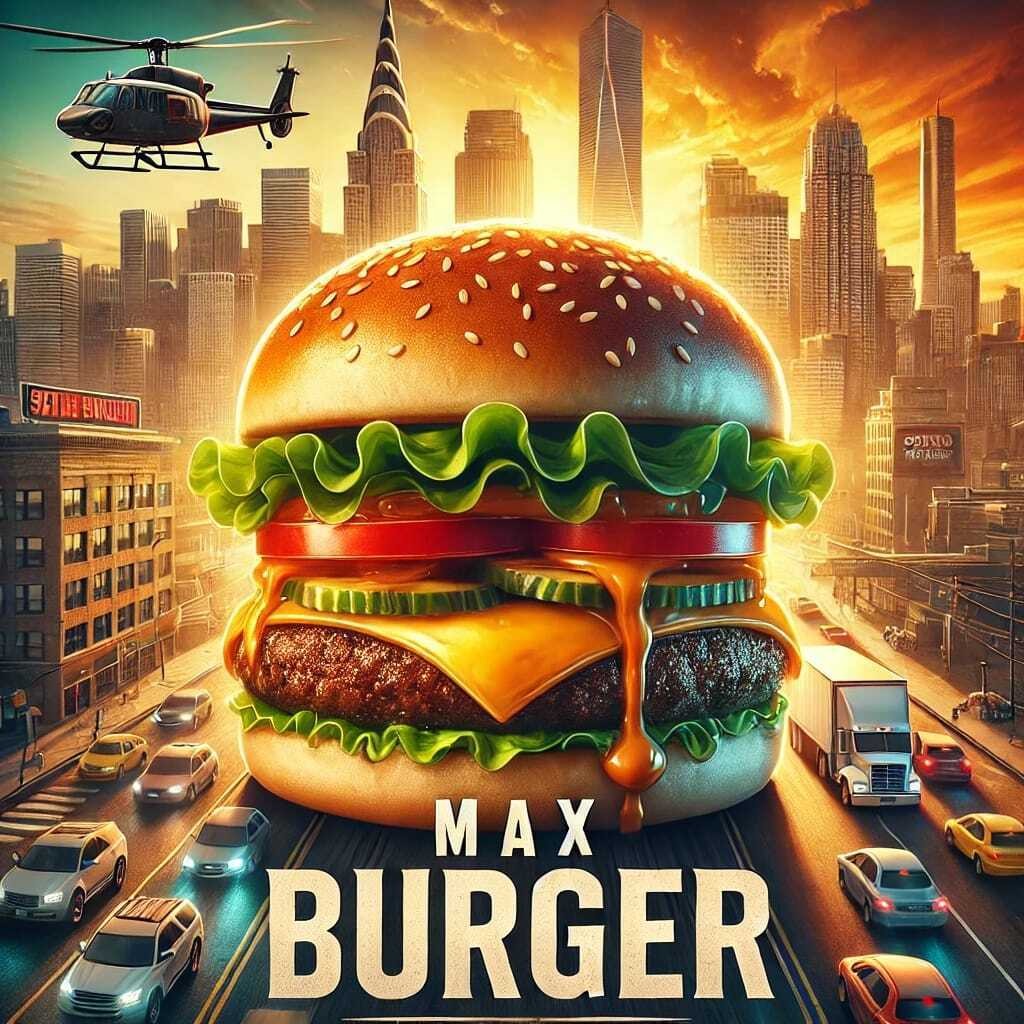 WhatsApp_Image_2025-01-21_at_01.33.10_95766cda