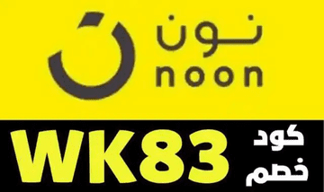 نوكيا G22