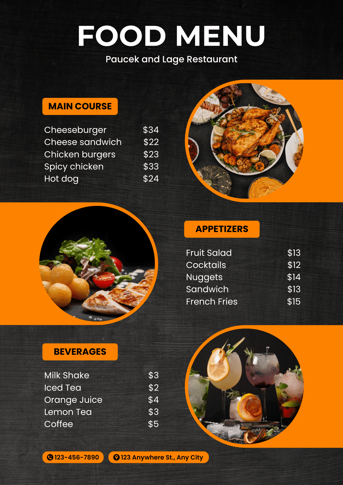 Orange_and_Black_Bold_Geometric_Restaurant_Menu_20250908_195906_0000