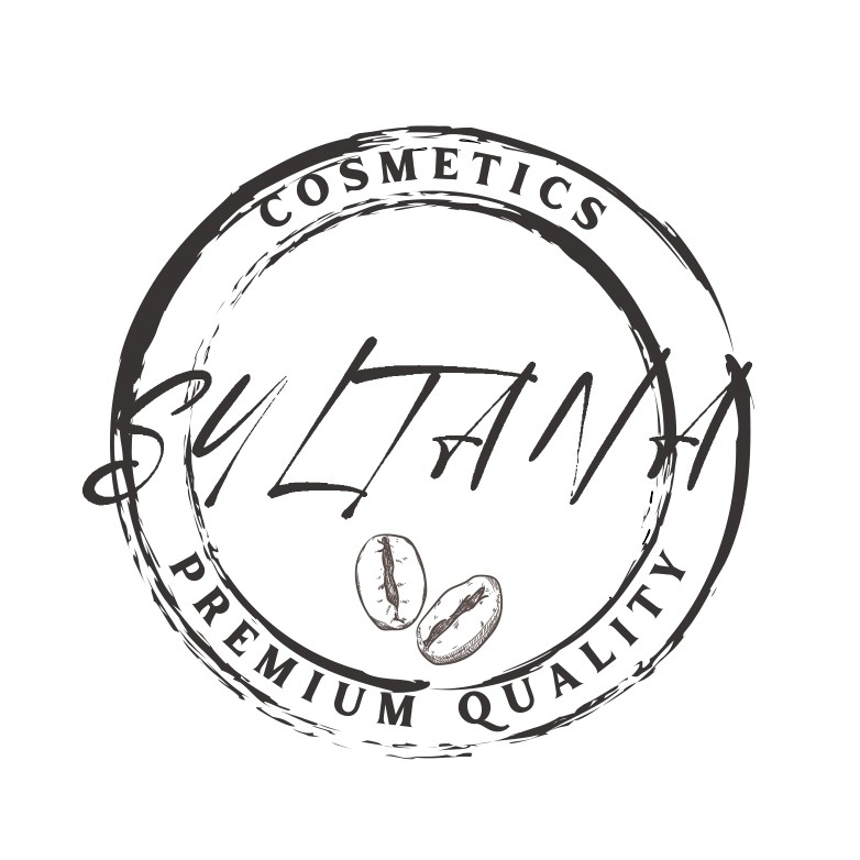 SULTANA__2__page-0001