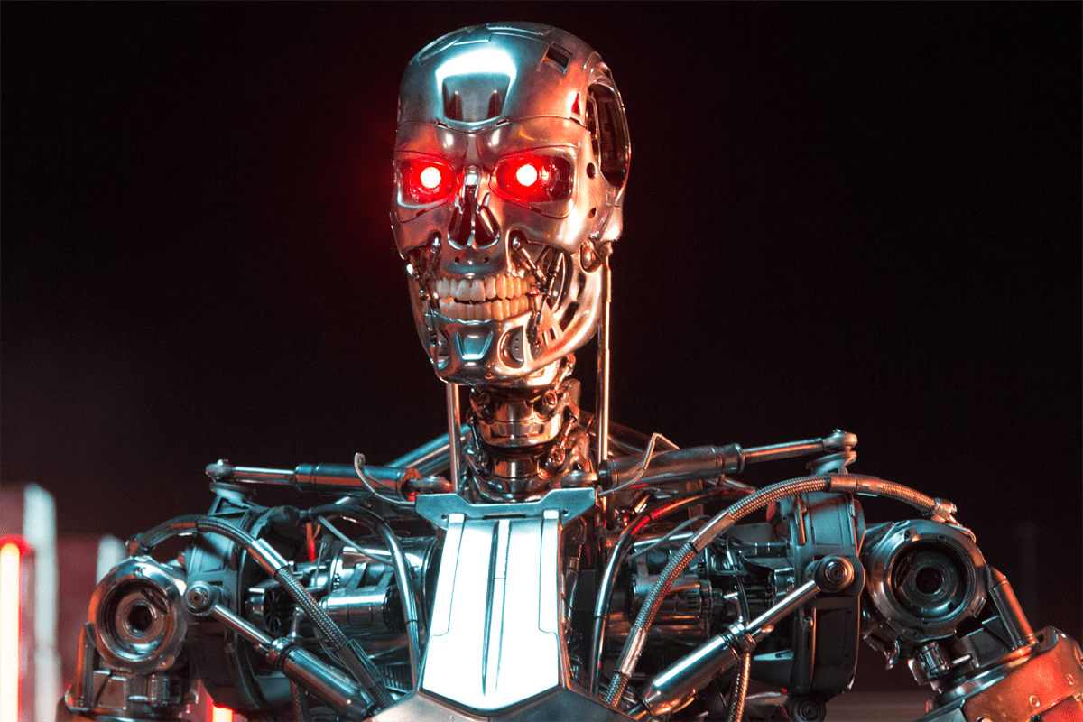 Terminator-Genisys--Plot-Twist