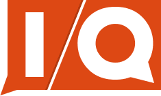 Polygon_2