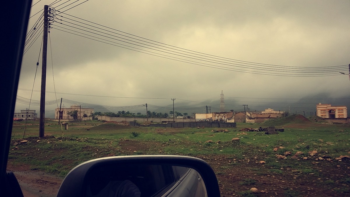 Snapchat-2278826323227706426