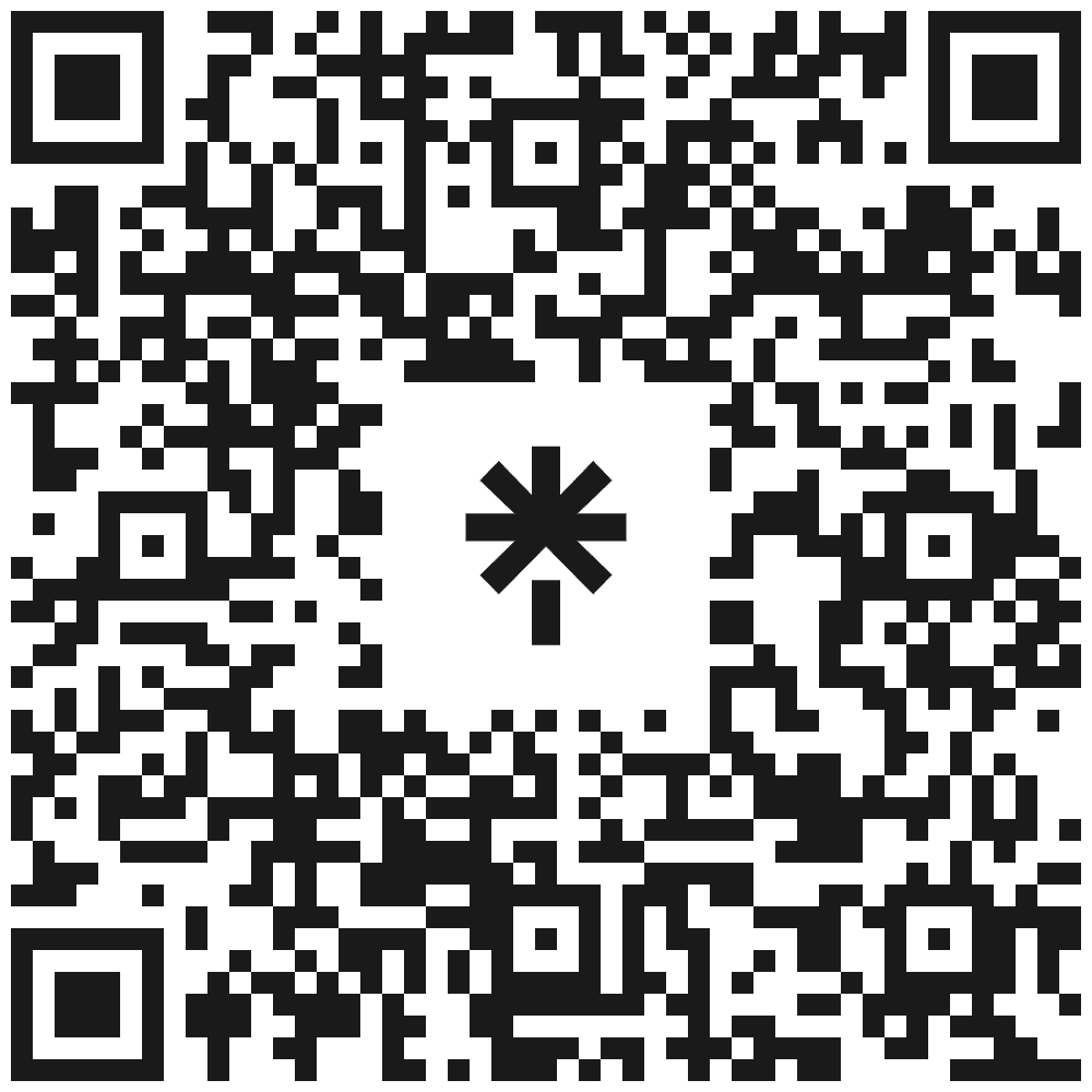 NII.A.id -QR code