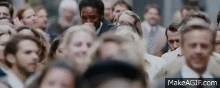 20161212-7727-mc2sar