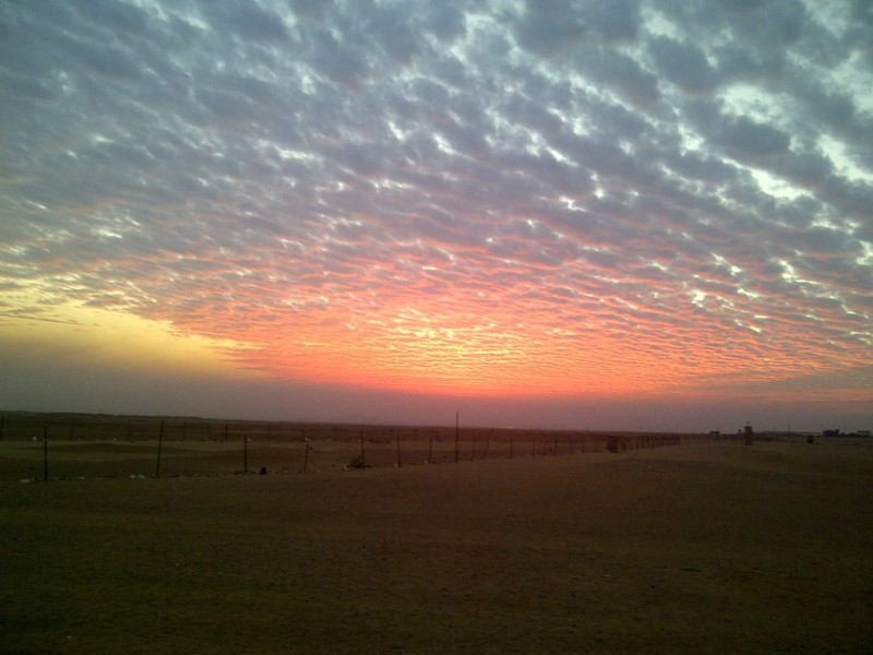 received_1916025031960268