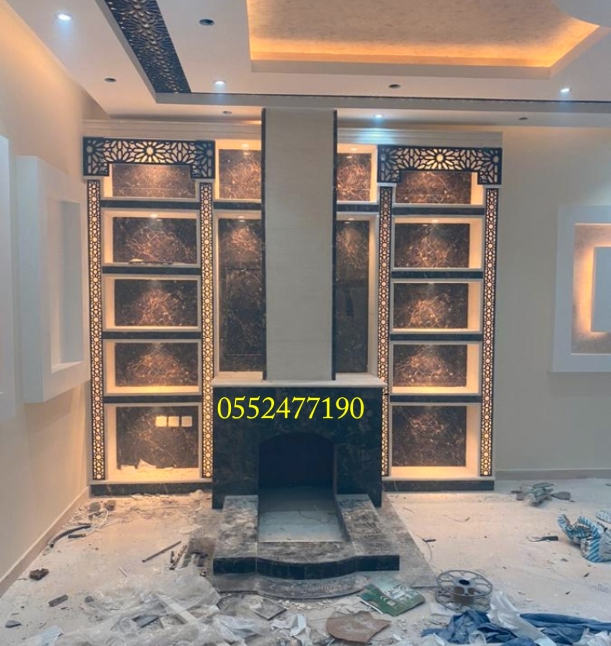 ٢٠٢٤٠٢٠١_١٤٥٠١١