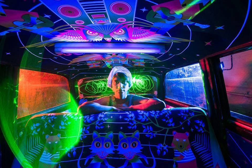 13241370_10209659388511304_5763301133921406372_n