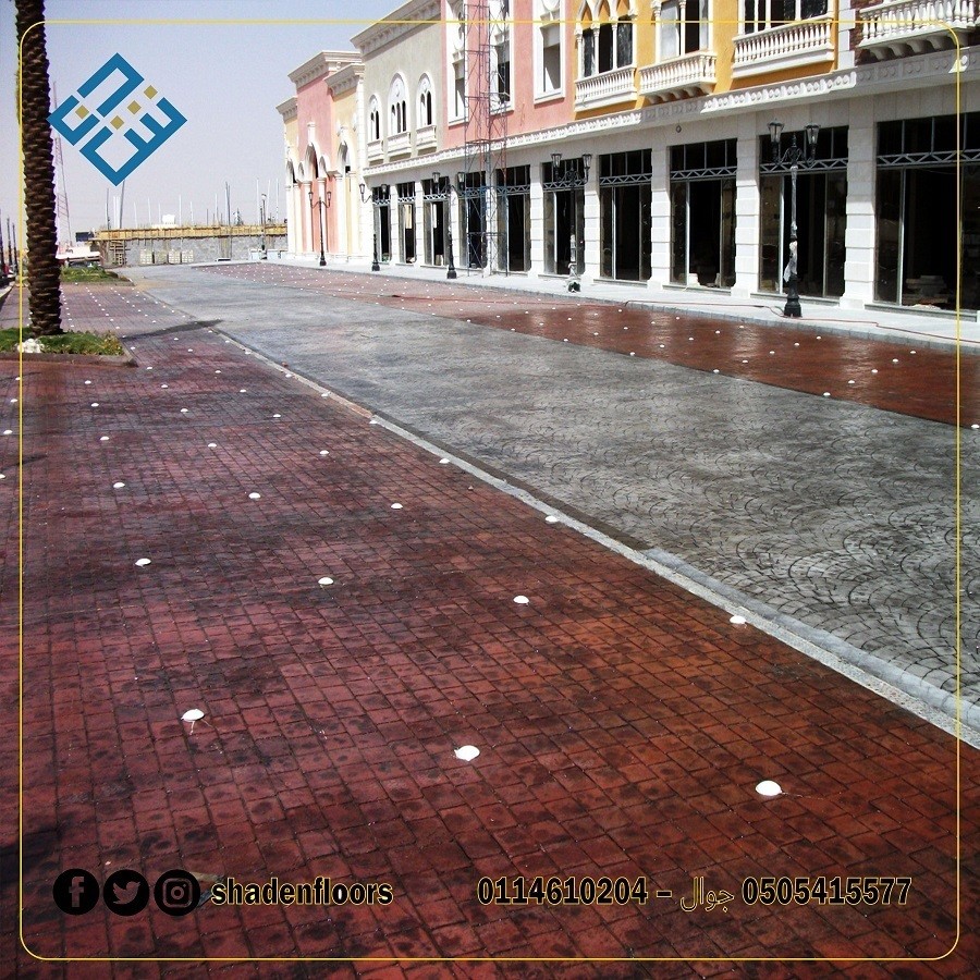 الخرسانة_المطبوعة6