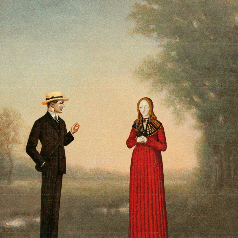 20160614-8548-10pwqle