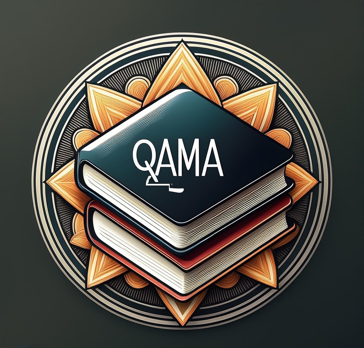 Firefly_Design_a_distinctive_and_unique_logo_for_a_company_that_manufactures_school_and_office_produ