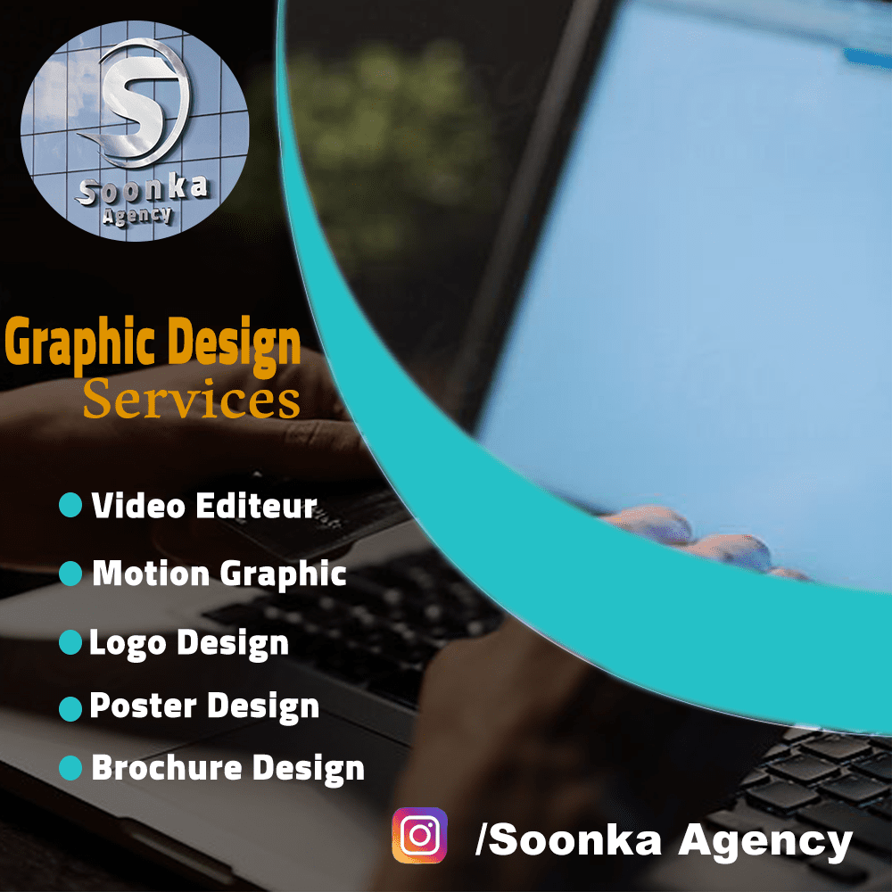 graphic_design_services