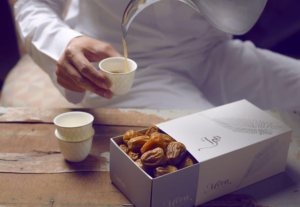 _Image_JPEG__1024___709_pixels__-_Redimensionnée__91__