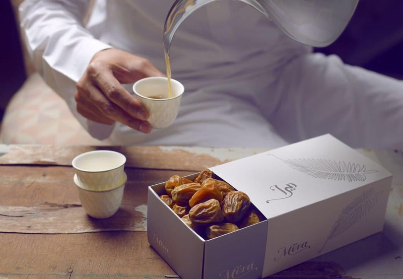 _Image_JPEG__1024___709_pixels__-_Redimensionnée__91__