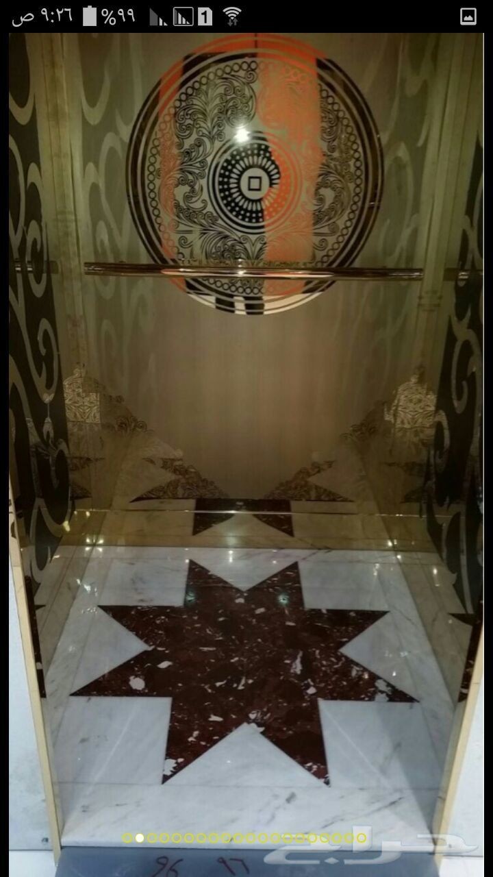 21c43309-1f4b-4bc9-90e5-52b52c12b9f5