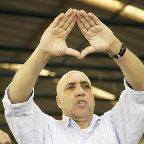 20170209-1207-15o1m88