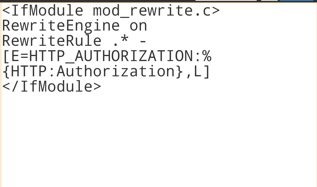 IMG_٢٠١٧٠١٠٨_١٨٢٢١٨