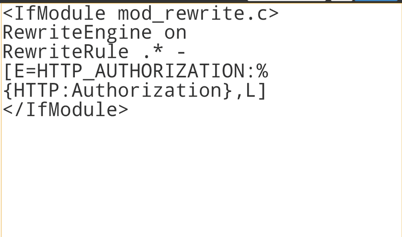 IMG_٢٠١٧٠١٠٨_١٨٢٢١٨