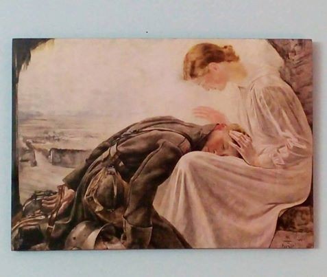 15825870_1317324224990287_314610438915240701_n