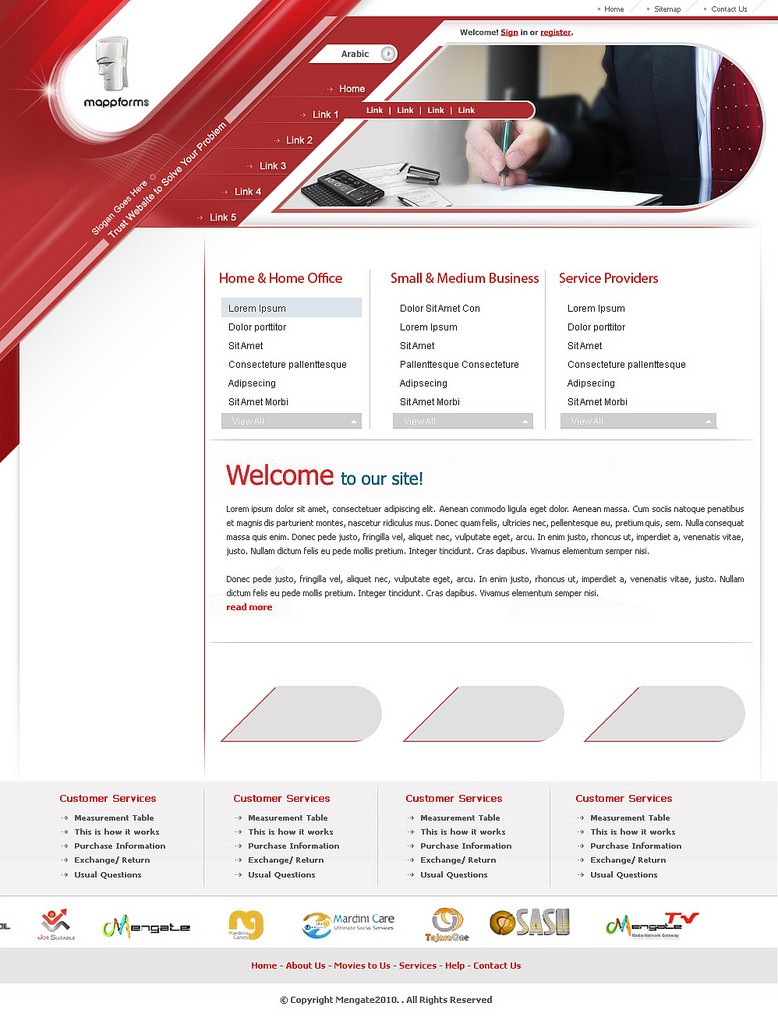 5214861077_7b1514ed33_b