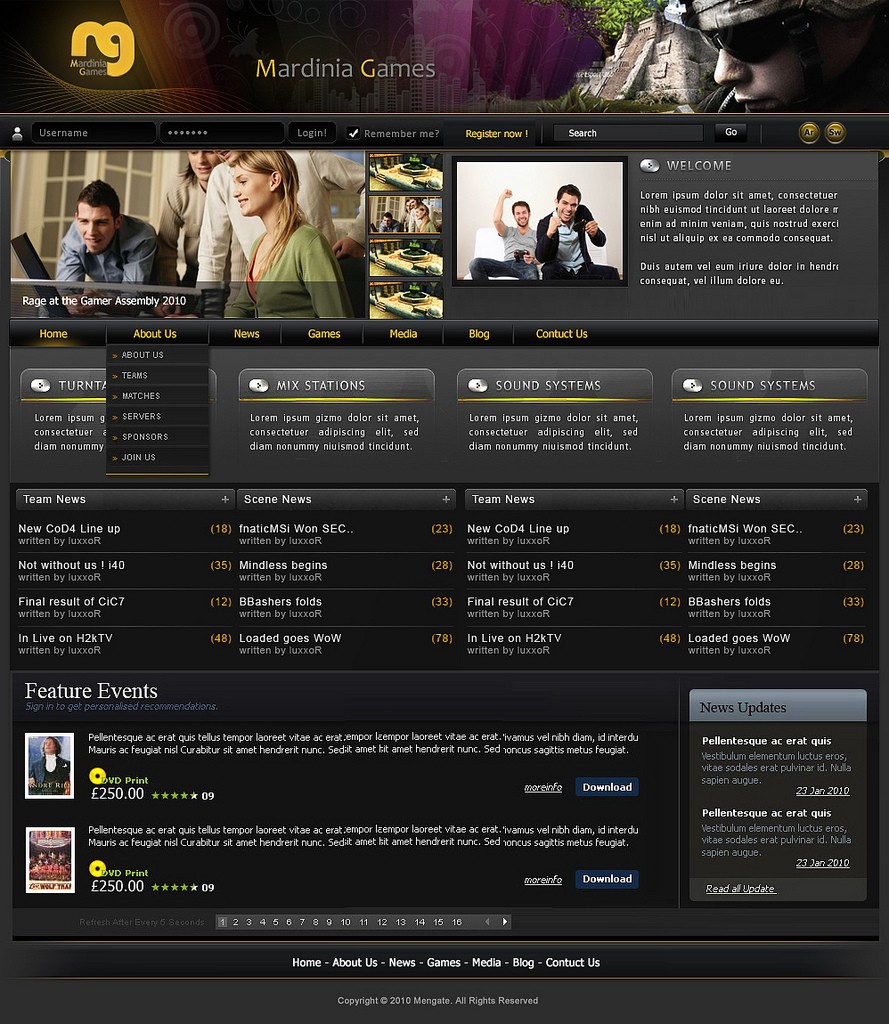 5215451876_cc6194aafe_b