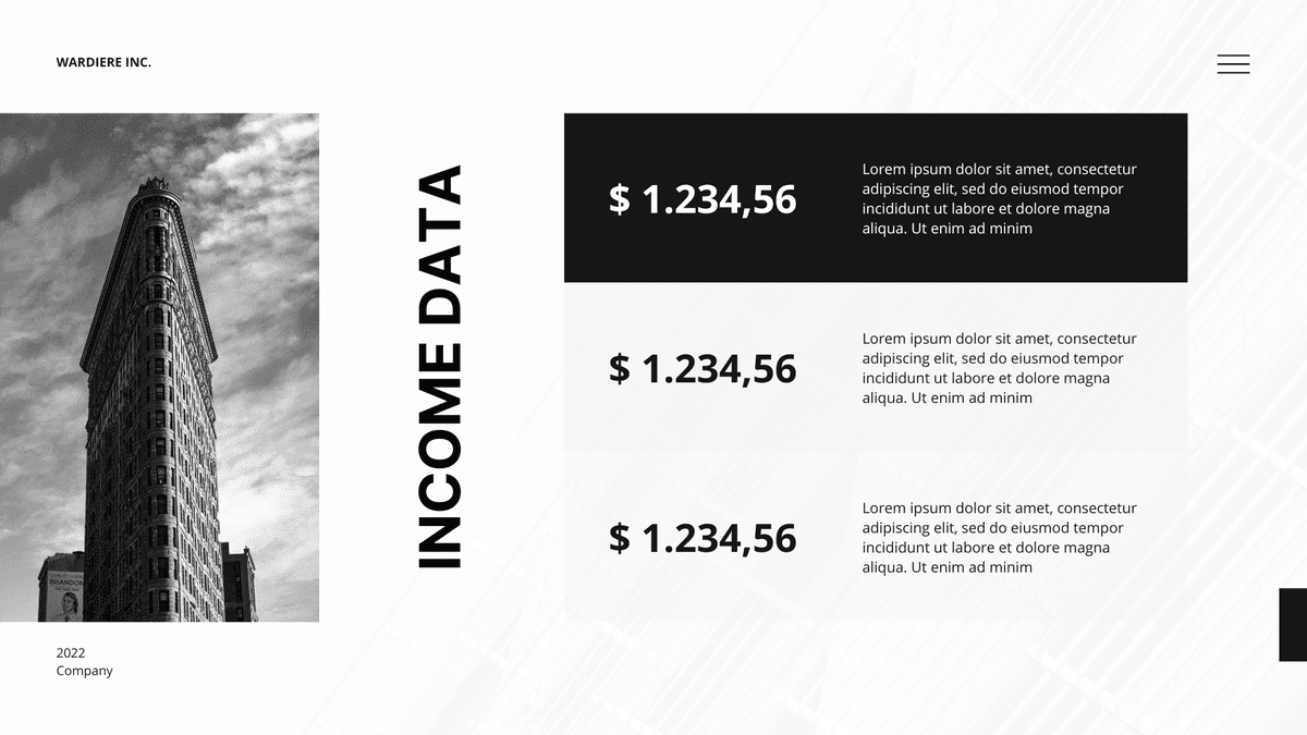 9_20221108_225911_0008