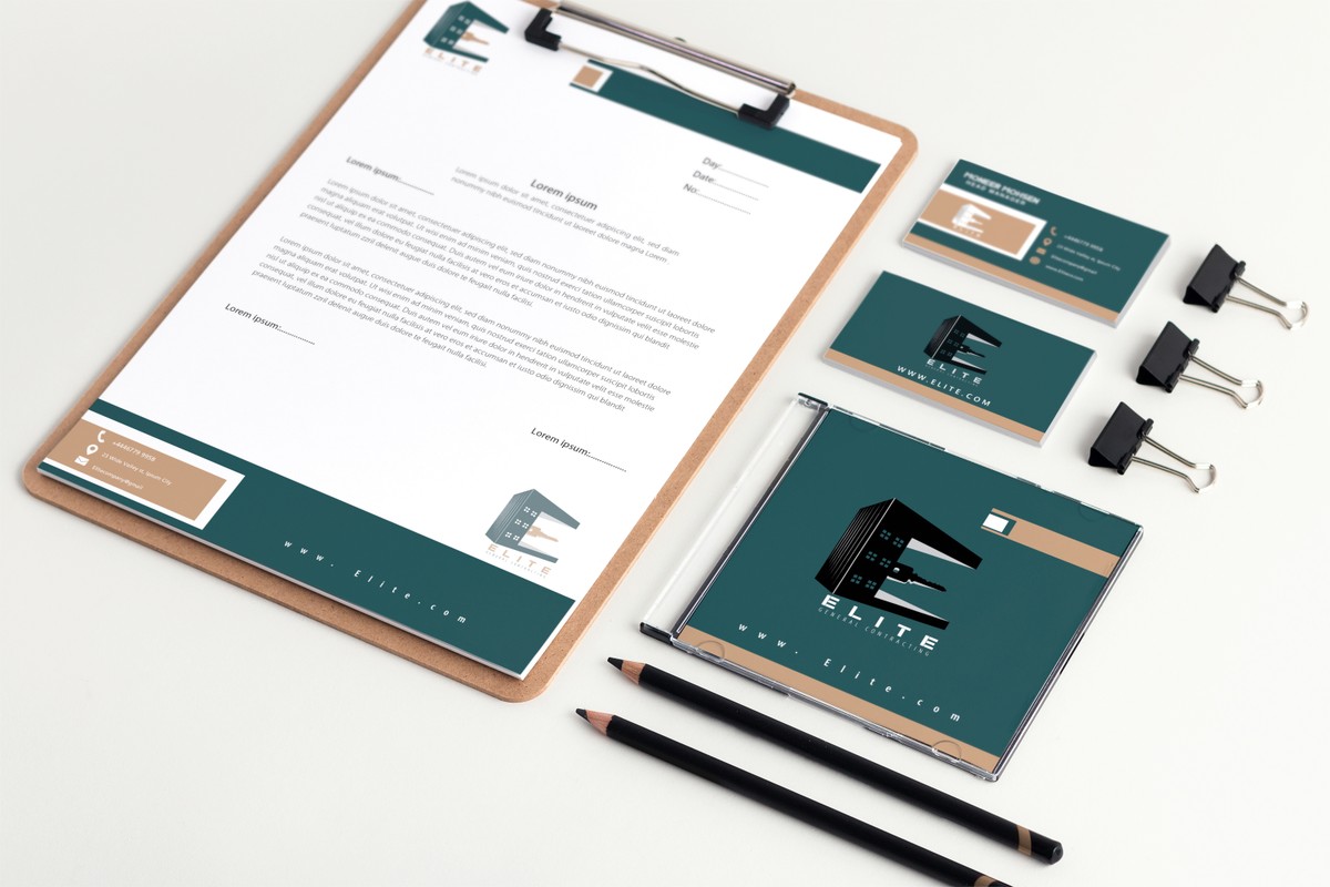 stationery-psd-mockup-02