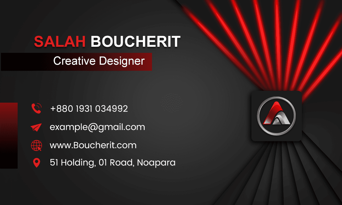 Professional_Business_Card_Design_