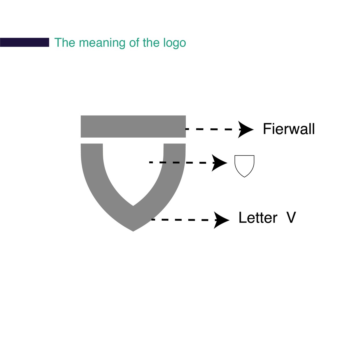 logo_activte_shiled-02https://i.suar.me/zWLGL/l