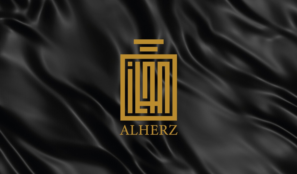 شعار-الحرز-للعطور