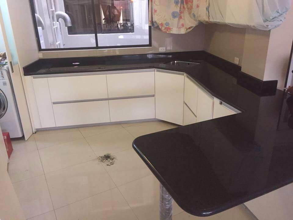 13174170_217060048677786_4431427172945593116_n