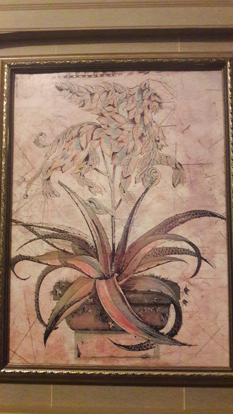 1468882968385-471593351