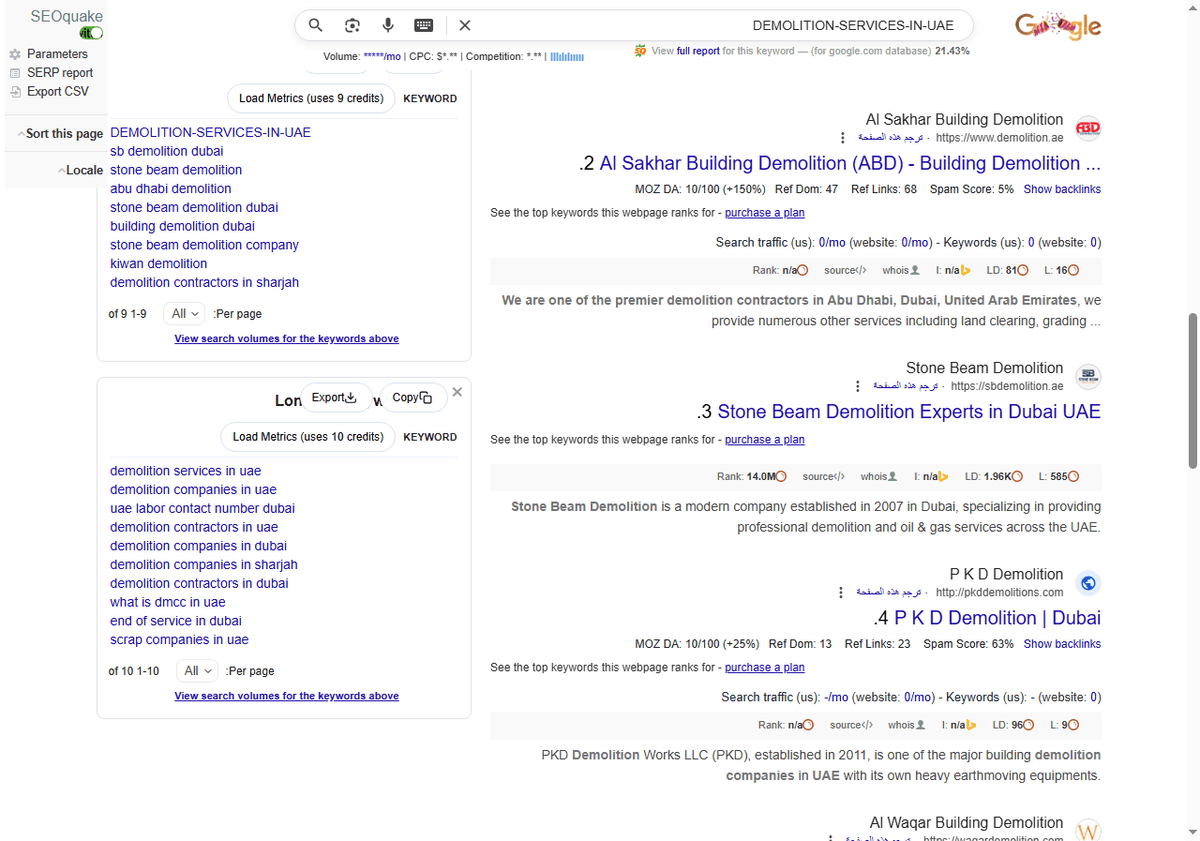DEMOLITION-SERVICES-IN-UAE-بحث-Google_-12-31-2025_03_24_PM