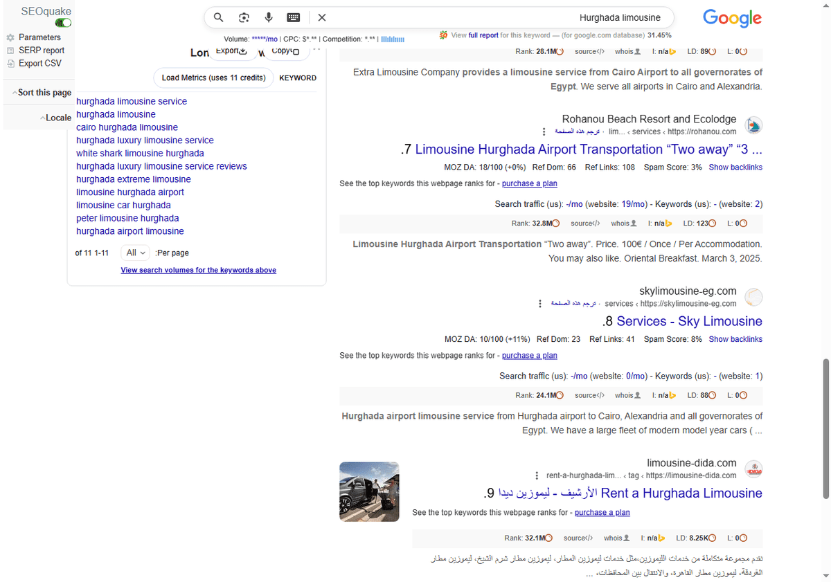 Hurghada-limousine-بحث-Google_-12-25-2025_03_41_PM