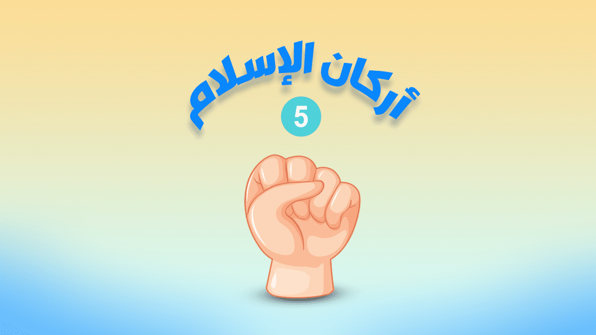 لير_1