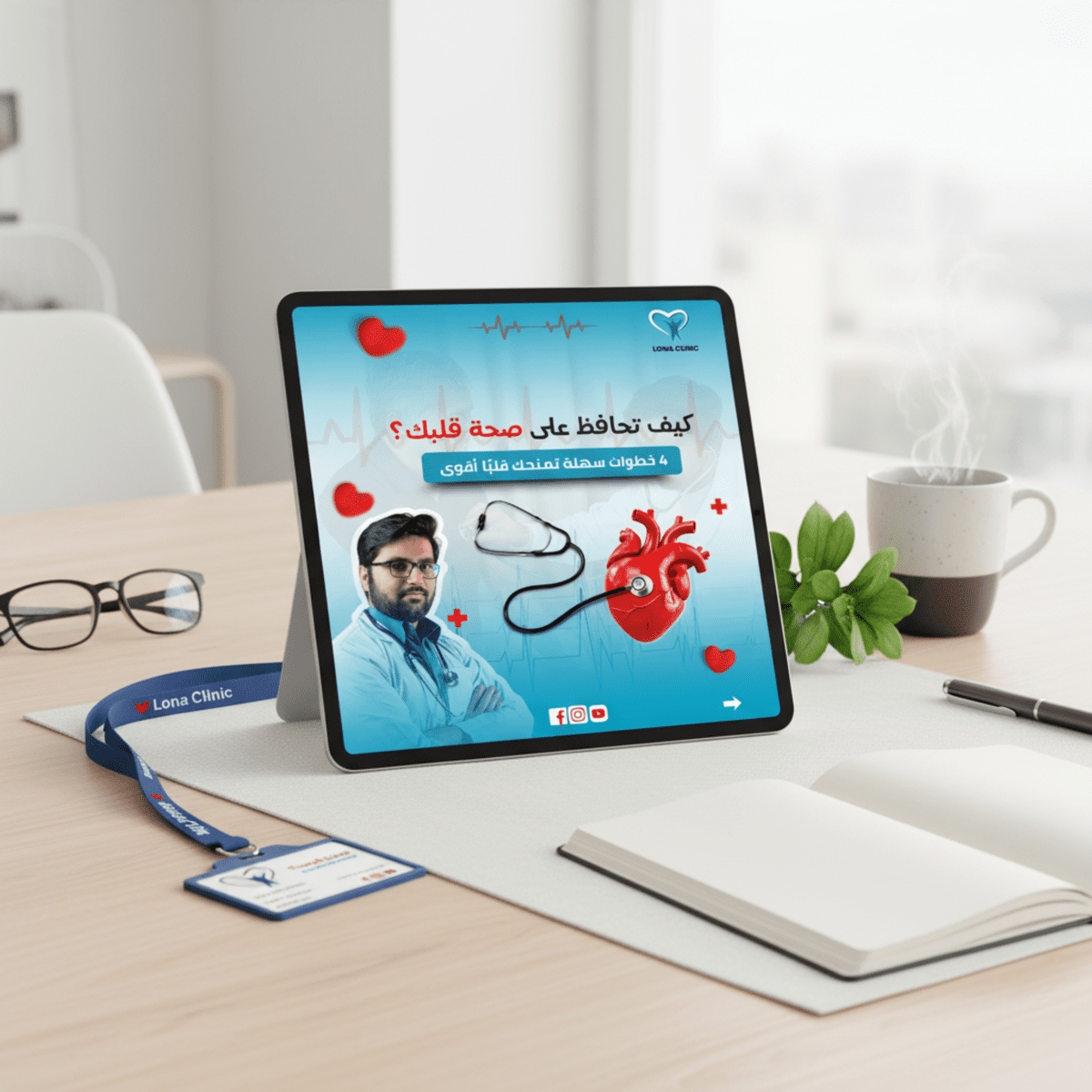 تصميم