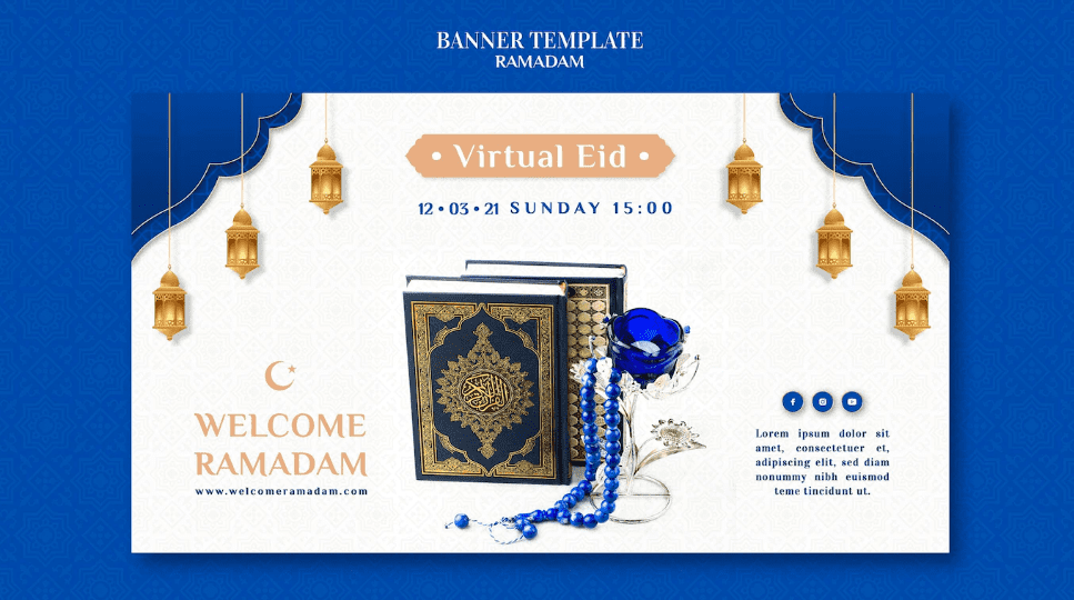 banner_ramadan