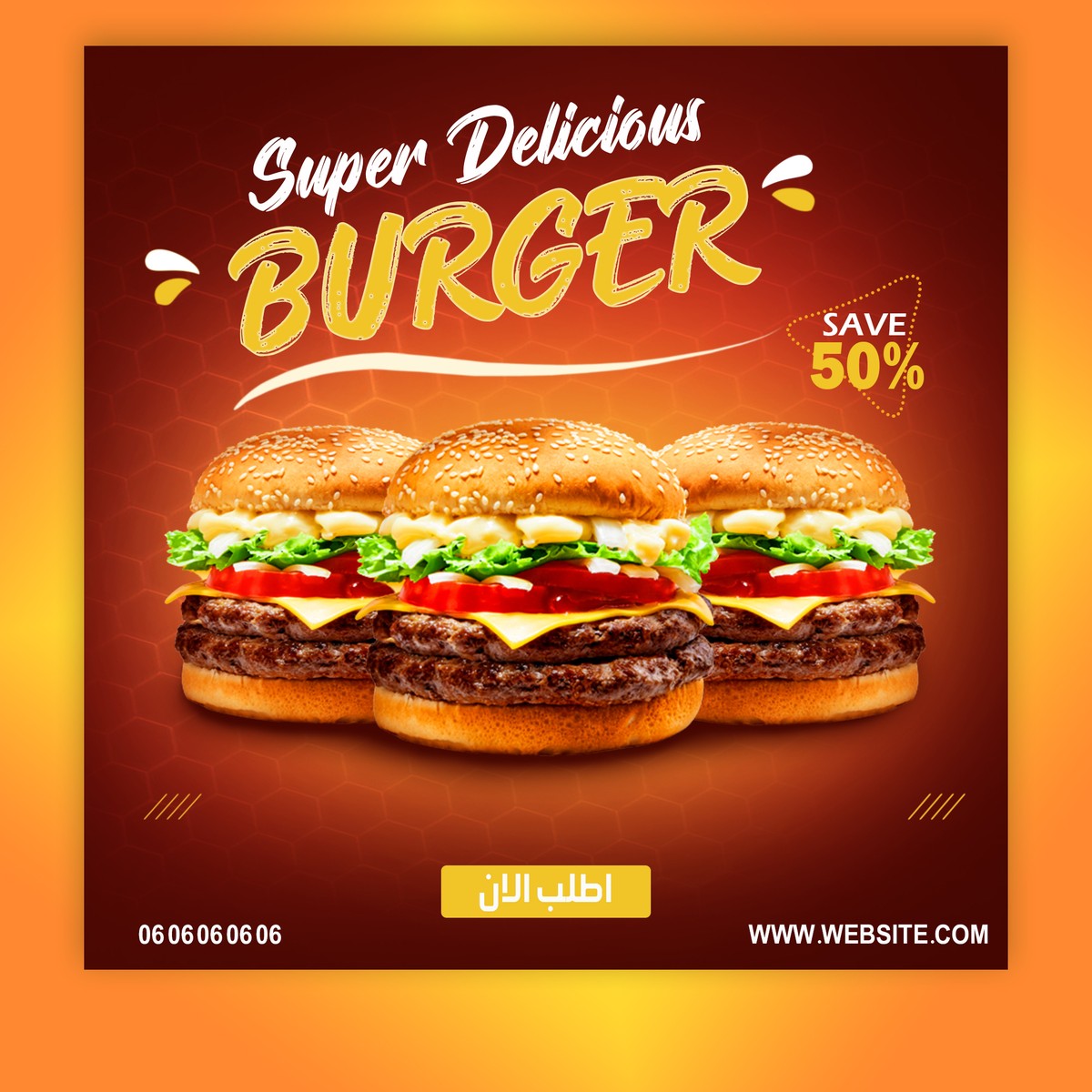 burger_king