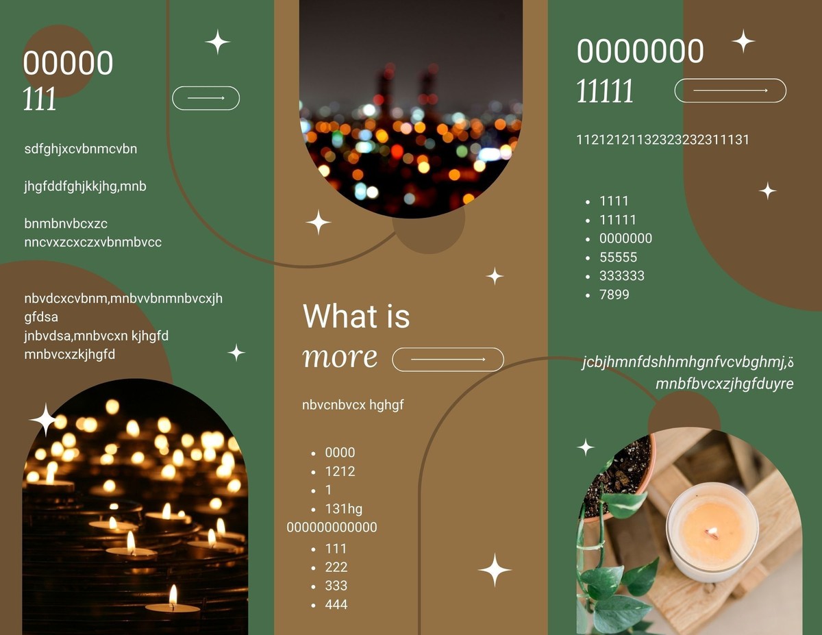 تصميم_بروشور_2