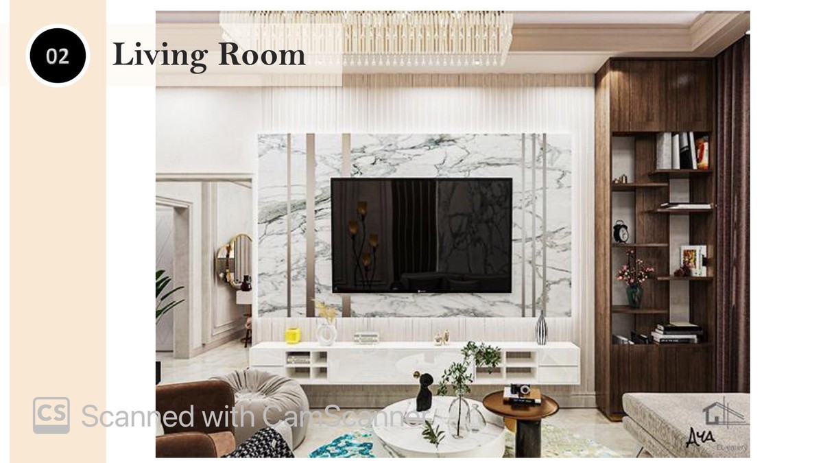 30400217-B5E0-4A57-B84B-63650C4E9E97