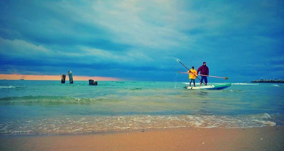 20160508-13787-z52mcr