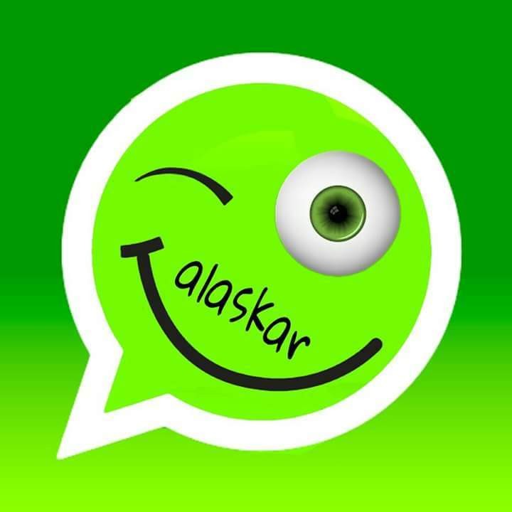 FB_IMG_1473570698021