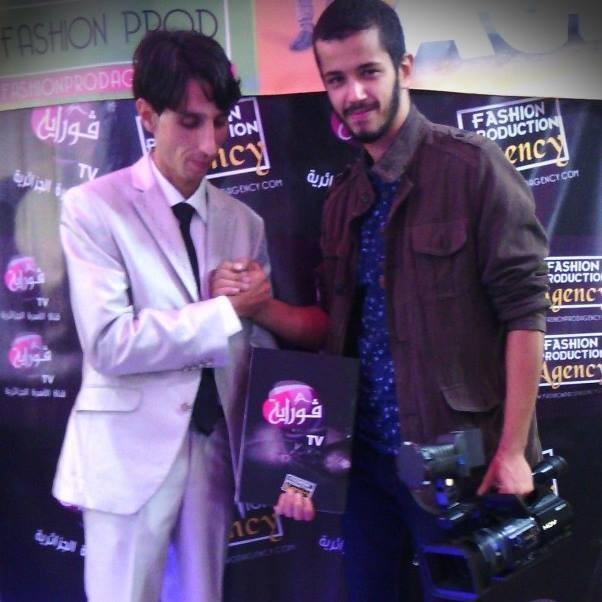 12190077_10207778748569410_5704510814510277819_n