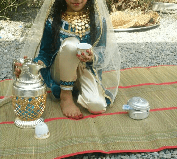 PicsArt_٠٩-١٥-١٢.٥٣.٥٤