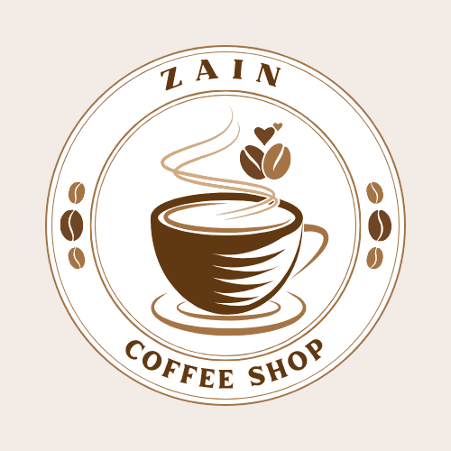 Brown_White_Modern_Elegant_Round_Coffee_Shop_Logo