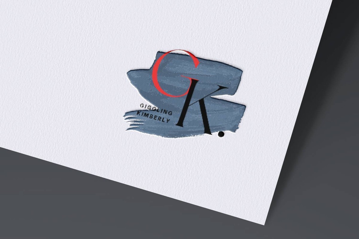 Giggling_Kimberly
