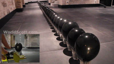 20160607-25939-1knu9fk