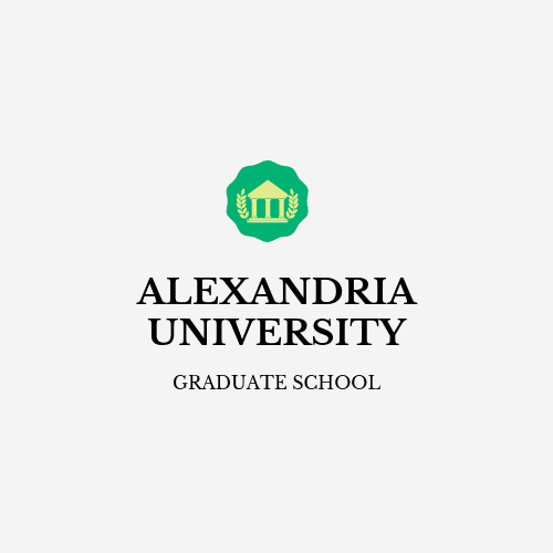 Alexandria_University