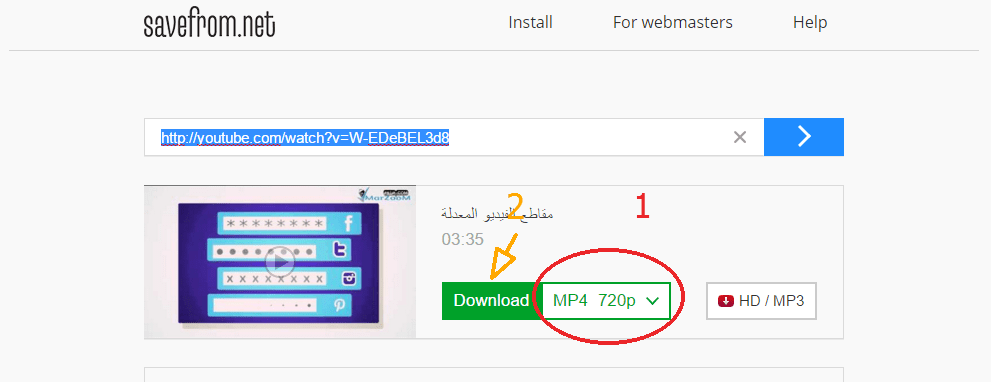 screenshot_Tue_Feb_09_00.53.05